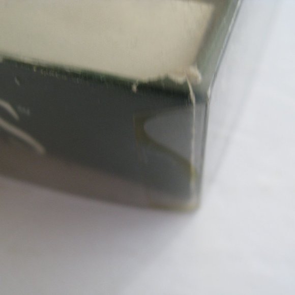 Cardinal Spreadable Gourmet Spreaders Set of 4 Home Collection 4.75" Garden - Picture 16 of 16